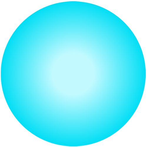 Pattern 4