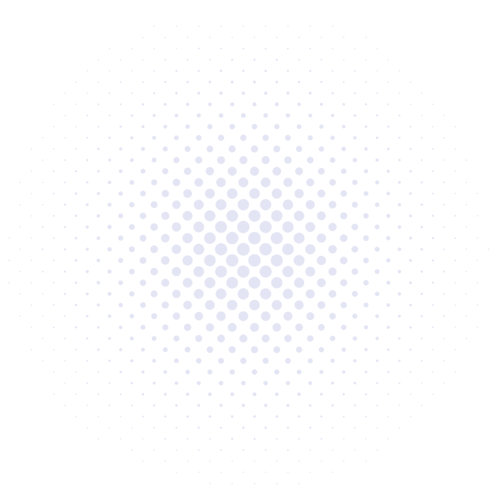 Pattern 6